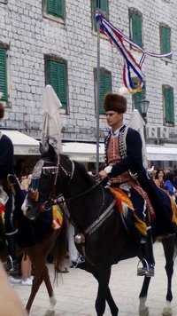 ministarstvo-unutarnjih-poslova-republike-hrvatske-policijski