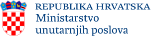 Logo Carinske uprave