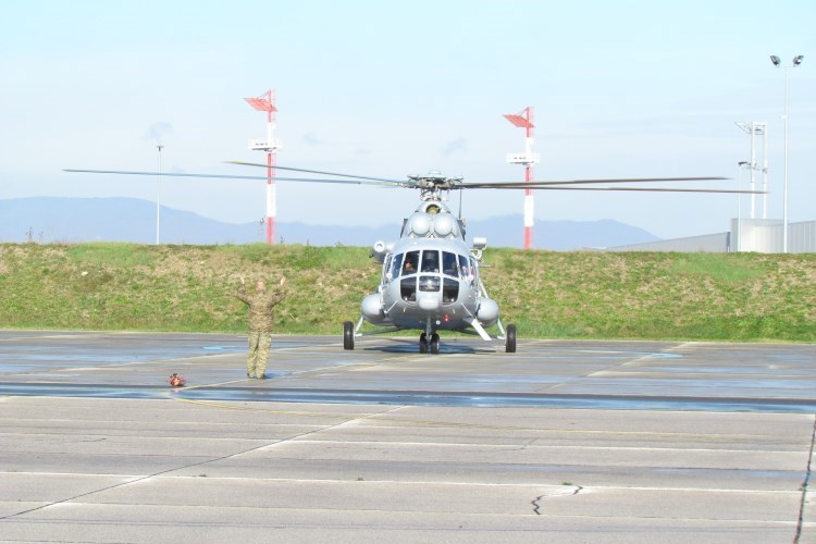 Slika /2020/11/helikopter.JPG