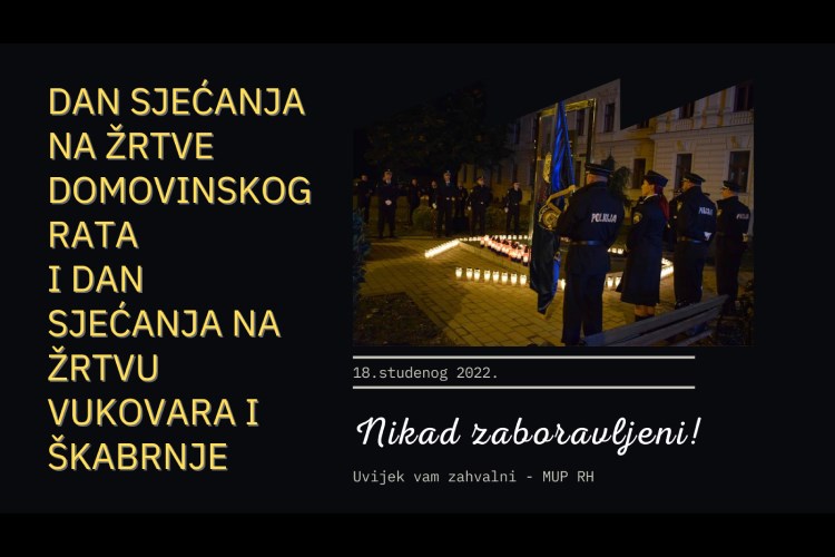 Slika /2022/11/vukovar/naslovnica-vukovar.jpeg