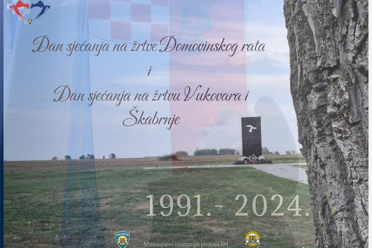 Slika /2024/11/VUKOVAR%202024_naslovnica%20(2)%20(002).jpeg