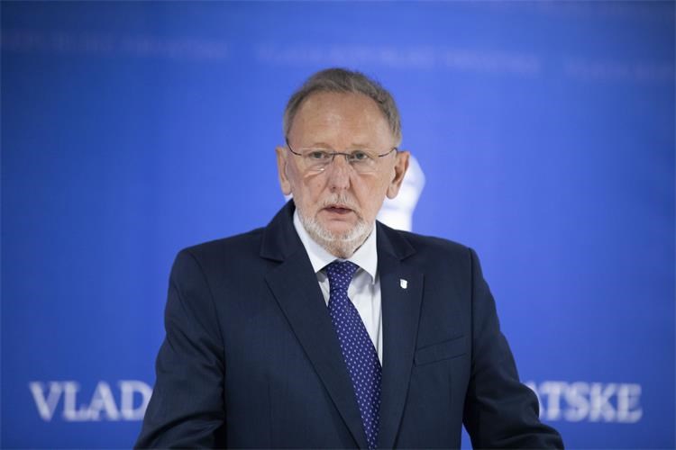 Slika /2025/10/HN_20251120313007.jpg