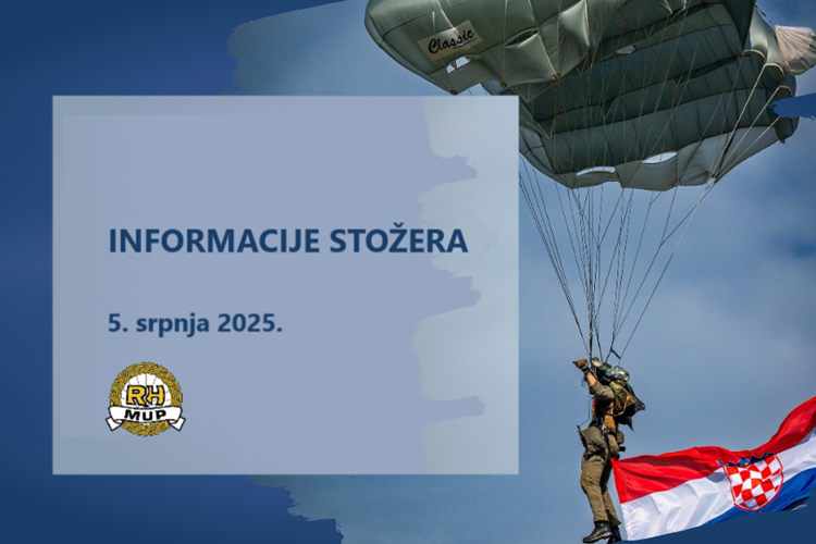 Slika /2025/7/Ilustracija_22.png