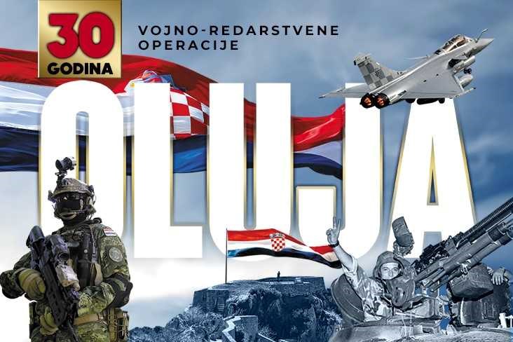 Slika /2025/8/Oluja/Oluja%20-%20najava%202_8_2025.jpeg