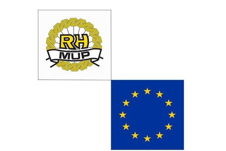 Slika /2026/1/eufondovi.jpg