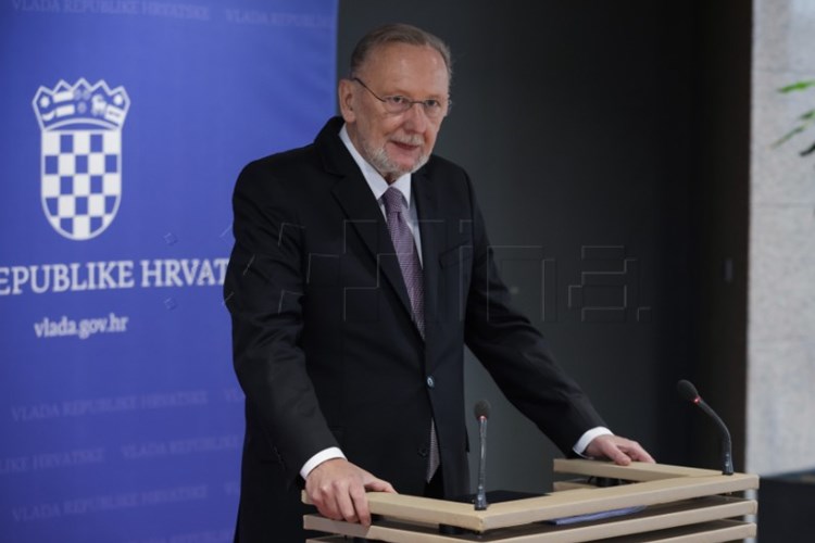 Slika /2026/2/preview.jpg