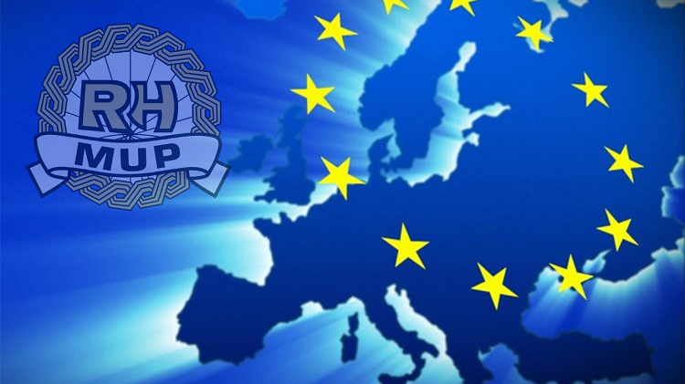 Slika /ILUSTRACIJE/EU/EU_schengen_fondovi.png