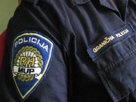 Slika /ILUSTRACIJE/granicna_policija.jpg