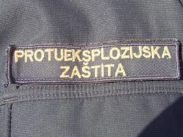 Slika /ILUSTRACIJE/protueksplozijski_ilustracijaa.jpg