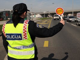 Slika /ILUSTRACIJE/stop_zaustavljanje.jpg