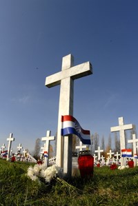 Slika /fotke_ilustracije/krizevi_DSC0171.jpg