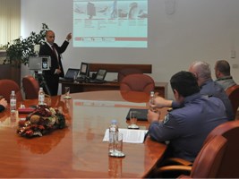 Slika /topvijesti/2012/studeni/16_11_000.jpg
