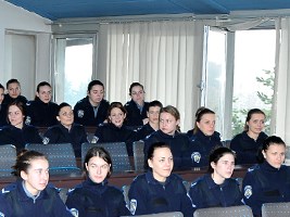 Slika /topvijesti/2013/veljaca/26_02/mala_predavanje.jpg