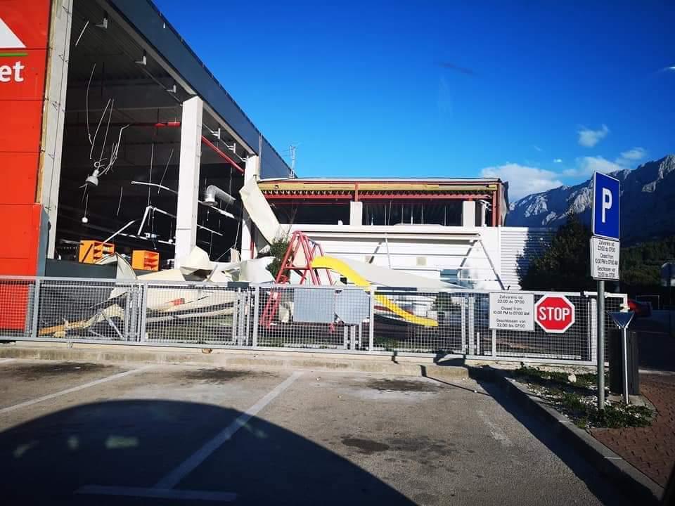 poslovi koji pušu hit lezbijski seks