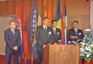 Slika /topvijesti/godina2010/travanj/sepca02.jpg