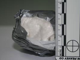 Slika A1_WEB_ILUSTRACIJE/DROGA/kokain1.jpg