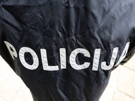 Slika A1_WEB_ILUSTRACIJE/KRIM_POLICIJA/policija_suskavac01.jpg