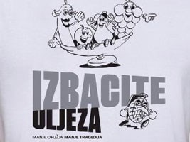 Slika A1_WEB_ILUSTRACIJE/MANJE_ORUZJA_MANJE_TRAGEDIJA/momt02.jpg