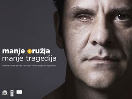 Slika A1_WEB_ILUSTRACIJE/NASILJE_ORUZJE_NAPADI/momt1.jpg
