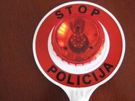 Slika A1_WEB_ILUSTRACIJE/POLICIJA_ILUSTRACIJE/palica_stop.jpg
