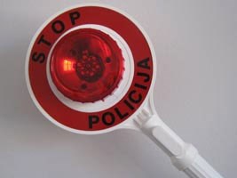 Slika A1_WEB_ILUSTRACIJE/POLICIJA_ILUSTRACIJE/palica_stop2.jpg