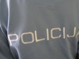 Slika A1_WEB_ILUSTRACIJE/POLICIJA_ILUSTRACIJE/policija13.jpg