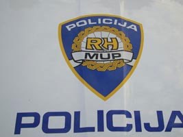 Slika A1_WEB_ILUSTRACIJE/POLICIJA_ILUSTRACIJE/policija21.jpg