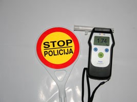 Slika A1_WEB_ILUSTRACIJE/PROMET/alkohol_stop.jpg