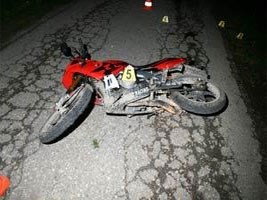 Slika A1_WEB_ILUSTRACIJE/PROMET/prometna_nesreca_motor.jpg