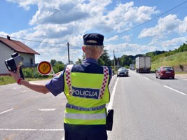 Slika A1_WEB_ILUSTRACIJE/PROMET/prometna_policija_14.jpg