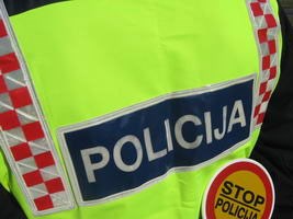 Slika A1_WEB_ILUSTRACIJE/PROMET/stop_policija.jpg