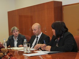 Slika FOTOGRAFIJE/2012/TETRA_mala.jpg
