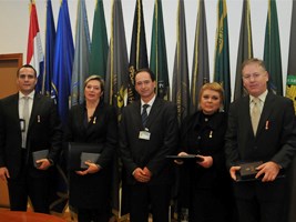 Slika FOTOGRAFIJE/2012/mala_dodjela.jpg