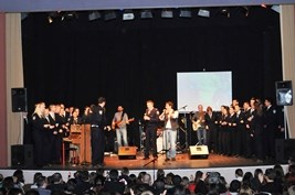 Slika FOTOGRAFIJE/2012/vidra_1_mala.jpg