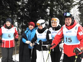Slika FOTOGRAFIJE/2013/sljeme/sljeme_naslovna_mala.jpg