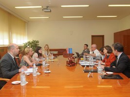 Slika FOTOGRAFIJE/2013/taiex_1.jpg