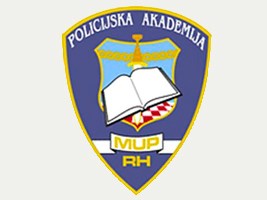 Slika ILUSTRACIJE/PA-grb2.jpg