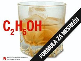 Slika ILUSTRACIJE/alkohol_formula_za_nesrecu.jpg