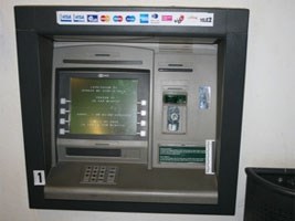 Slika ILUSTRACIJE/bankomat.jpg