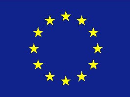 Slika ILUSTRACIJE/eu_zastava.jpg