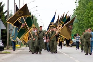 Slika IMG_0055-2.jpg