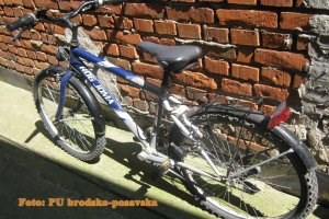 Slika PU_BP/Bicikl-krađa.jpg