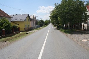 Slika PU_BP/GromacnikPN.JPG