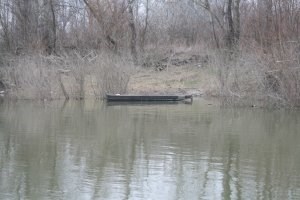 Slika PU_BP/IMG_0517-drv.%C4%8Damac.jpg