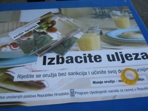 Slika PU_BP/IMG_0707-Oku%C4%8D-1.jpg