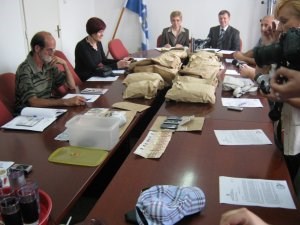 Slika PU_BP/IMG_1099-droga-press.jpg
