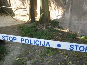 Slika PU_BP/IMG_1149-stop-pol..jpg