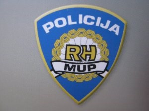 Slika PU_BP/IMG_1262-policija.jpg