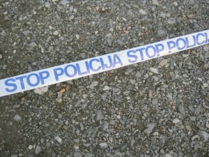 Slika PU_BP/IMG_1429-stop-policija.jpg