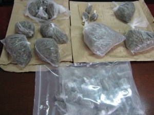 Slika PU_BP/IMG_1531-droga-marih..jpg